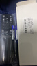 Accoona適用于Hisense海信智能電視機遙控器萬(wàn)能通用vidda CN3A75 3V75 3A69 3A57 55 65吋vidaa液晶電視 曬單實(shí)拍圖