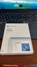 微軟（Microsoft）Office 家庭版 2024 Word/Excel/PPT 正版終身軟件 適用Win/MAC 曬單實(shí)拍圖