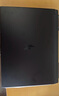 宏碁（acer）暗影騎士·擎7 Pro 18英寸游戲本電腦酷睿Ultra9 275HX 32G 2TB 2.5K 240Hz RTX5080國家補貼 曬單實(shí)拍圖