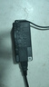 聯(lián)想ThinkPad聯(lián)想E15 E16 X1 X390 X280 T490S T480S E14 T14原裝充電器電源線(xiàn) USB Type-C65W 20V3.25A常規款 電源適配器 曬單實(shí)拍圖