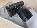 尼康（Nikon）ZR 50mm f/1.8 S全畫(huà)幅電影機【專(zhuān)供特惠禮盒】微單套機 京東專(zhuān)屬禮盒套裝 電影攝像機 人像 街拍 曬單實(shí)拍圖