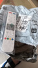 Accoona適用中國聯(lián)通萬(wàn)能遙控器機頂盒通用中興B860烽火智慧沃家杰賽海信浪潮悅盒e900v21e電信iptv遙控器 曬單實(shí)拍圖
