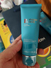碧歐泉（BIOTHERM） 洗面奶 男士清爽凈油潔面膏 男士洗面奶 125ml享245ml再贈小號紙袋 曬單實(shí)拍圖