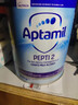 愛(ài)他美英國深度水解奶粉 嬰兒配方奶粉Pepti 2段800g（6個(gè)月以上） 曬單實(shí)拍圖