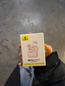 倍思BP1 NC 入耳式真無(wú)線(xiàn)藍牙耳機 深度降噪超長(cháng)續航自定義觸控 適用于蘋(píng)果17華為vivo榮耀oppo手機 曬單實(shí)拍圖