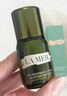 海藍之謎（LA MER）精粹水30ml修護精華水滋潤補水保濕爽膚水150ml 送女友生日禮物 精萃水15ml*3 曬單實(shí)拍圖