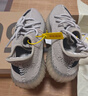 阿迪達斯YEEZY 700MNVN薰衣草椰子男女運動(dòng)休閑鞋GW9526 46碼 曬單實(shí)拍圖
