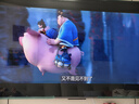 創(chuàng  )維電視A6F Pro+ 75英寸智能平板電視機3072分區QD-Mini LED 液晶游戲 國家補貼 A6F Ultra 曬單實(shí)拍圖