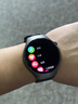 HKVW高精準華為機適用血糖血壓監測手表測心率血氧血脂尿酸智能健康手環(huán) 黑色鋼帶【進(jìn)口芯片+一鍵微體檢+ECG心電圖】 藍牙雙向通話(huà)/SOS預警/親友關(guān)愛(ài)/NFC腕上支付 曬單實(shí)拍圖