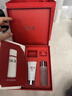 SK-II[定制禮物]神仙水精華230ml化妝護膚品套裝禮盒水乳sk2生日新年女 曬單實(shí)拍圖