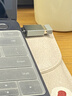 能適Type-C轉USB3.0轉接頭OTG適用蘋(píng)果iphone安卓華為手機數據線(xiàn)轉換頭U盤(pán)平板筆記本電腦耳機鍵鼠車(chē)載 Type-C轉USB接口【銀色】3.0版 曬單實(shí)拍圖