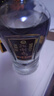 扳倒井 純釀 濃香型白酒 42度500ml*6瓶整箱裝純糧釀造口糧酒 熱門(mén)商品 曬單實(shí)拍圖