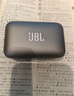 JBL藍牙耳機真無(wú)線(xiàn)TWS5.3雙耳入耳式降噪重低音超長(cháng)續航運動(dòng)耳塞新款 灰色金屬倉【超長(cháng)續航】 曬單實(shí)拍圖