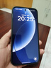 realme【國家補貼15%】真我GT8 Pro  第五代驍龍8至尊版 電競獨顯芯片 拍照電競oppo手機 布魯 · 藍色 12+256GB 官方標配 曬單實拍圖