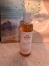 BUV金盞花爽膚水補水保濕濕敷水收縮毛孔精華控油緊致抗皺進(jìn)口護膚品 曬單實(shí)拍圖