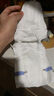 舒比奇維EPro乳霜拉拉褲嬰幼兒尿不濕敏感肌防紅臀透氣干爽英氏紙尿褲 【拍4贈禮】紙尿褲XL34片 12-17kg 曬單實(shí)拍圖