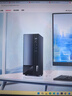 聯(lián)想揚天M4000q 商用辦公臺式電腦臺式機主機(酷睿14代i5-14400 16G 512G win11 Office)23.8英寸全套 曬單實(shí)拍圖