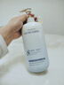 維特絲沐浴露男女士持久留香72小時(shí)香體控油滋潤保濕補水乳液金榜第1名 曬單實(shí)拍圖