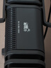 美的（Midea）石墨烯油汀取暖器全屋智能wifi語(yǔ)音油丁電暖器18片防燙電油酊母嬰家用大面積電暖氣片烘衣HYS30DQR 曬單實(shí)拍圖