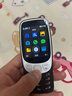 諾基亞（NOKIA）3210 4G 移動(dòng)聯(lián)通電信廣電全網(wǎng)通 2.4英寸雙卡雙待 直板按鍵學(xué)生功能機備用手機黑色 曬單實(shí)拍圖