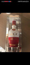 五糧液【酒廠(chǎng)原采】1618 2018年 濃香型白酒 52度 500ml*6瓶 整箱裝 陳年老酒新年禮物 曬單實(shí)拍圖