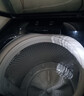 長(cháng)虹洗衣機全自動(dòng)100 公 斤大型容量工廠(chǎng) 民宿 商用賓館酒店30/50 KG家用大物件毛毯窗簾烘干洗脫一體 50 kg熱烘干家用節能+加強動(dòng)力【濕重】 曬單實(shí)拍圖