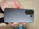 vivo S30 12+512 可可黑 多彩輕薄直屏 超級潛望長(cháng)焦 學(xué)生live圖 AI手機【贈話(huà)費券】國家補貼 曬單實(shí)拍圖
