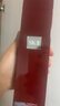 SK-II[定制禮物]神仙水精華230ml化妝護膚品套裝禮盒水乳sk2生日新年女 曬單實(shí)拍圖