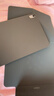 倍思iPadair7/6保護殼蘋(píng)果平板保護套【無(wú)痕磁吸·防摔抗彎】適用2025年款iPad air7/6/5/4-11/10.9寸 曬單實(shí)拍圖