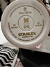 STANLEYxLOVESHACKFANCY聯(lián)名款巨無(wú)霸PRO吸管杯大容量水杯887ML新年禮物 曬單實(shí)拍圖