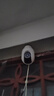 螢石C8C 800萬(wàn) 4mm攝像頭 無(wú)線(xiàn)WiFi 室外雙云臺360° 防水防塵監控 手機遠程 人形檢測 全彩夜視 曬單實(shí)拍圖