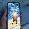 OPPO【補貼立減15%】OPPO Reno14 手機超美小直屏 opporeno14 高清長(cháng)焦實(shí)況照片 學(xué)生智能拍照手機 12+256GB 礁石黑 曬單實(shí)拍圖