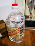 卓譽(yù)珍品高粱酒52度清香型白酒桶裝純糧食酒桶裝白酒5L自飲泡酒 曬單實(shí)拍圖