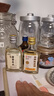 勁牌勁酒毛鋪 付郵試用小酒 會(huì )員專(zhuān)享 小瓶品鑒裝 40度 50mL 1盒 調酒經(jīng)典版 曬單實(shí)拍圖