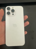 Apple iPhone 16 Promax 【24期免息】蘋(píng)果16promax 國行 5G 蘋(píng)果 二手手機 白色鈦金屬 【準新】256G【電池95以上+3期免息】 三年老店+三年質(zhì)保 曬單實(shí)拍圖
