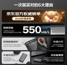 聯(lián)想（Lenovo )1TB 移動(dòng)固態(tài)硬盤(pán)（PSSD）Type-c USB 3.1  550MB/s高速SSD雙接口 PS6手機直連 曬單實(shí)拍圖