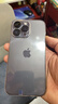 蘋(píng)果14promax Apple iphone14promax 國行5G全網(wǎng)通 二手手機 蘋(píng)果手機 深空黑【評價(jià)有禮】 99新-256G【3期免息+三年保修+嚴選靚機】 曬單實(shí)拍圖