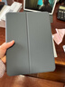 圖拉斯【全新升級丨銷(xiāo)額第一】2025iPadAir7/第11代Pro/5/4保護套24/2蘋(píng)果平板殼超薄磁吸帶筆槽防摔 【高端深空灰】一殼多用丨自帶筆槽 11英寸iPadPro/air7/6/5/4 曬單實(shí)拍圖