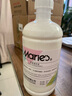 馬利(Marie's)丙烯調和液500ml 大瓶裝丙烯繪畫(huà)媒介稀釋劑 墻繪顏料增加粘度耐曬度調和劑 MA-1014 速寫(xiě) 馬克筆繪畫(huà) 曬單實(shí)拍圖