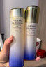SHISEIDO FINE TOILETRY二代悅薇水乳淡紋緊致抗皺滋潤肌膚爽膚水150ml+乳液100ml 悅薇水乳110ml+150ml （清爽型） 曬單實(shí)拍圖