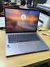 華碩破曉6 幻金版 國家補貼 酷睿14英寸輕薄商務(wù)全金屬筆記本電腦(i5-13420H 16G 1TB 2.5K) 曬單實(shí)拍圖