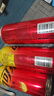 可口可樂(lè )（Coca-Cola）零度無(wú)糖檸檬汽水碳酸飲料0糖0脂 330ml*6摩登罐 年貨 京東專(zhuān)供 曬單實(shí)拍圖