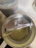 雀巢（Nestle）能恩全護適度水解6HMO嬰幼兒奶粉2段800g/罐6-12個(gè)月低敏免疫力 曬單實(shí)拍圖
