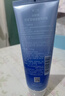 自然堂雪域精粹洗顏霜125g 深層清潔凈徹毛孔溫和滋潤洗面奶護膚女 曬單實(shí)拍圖
