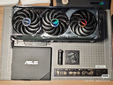 京東維修 DIY上門(mén)裝機服務(wù)+操作系統安裝 （升級版 含一體式水冷或RGB） 曬單實(shí)拍圖