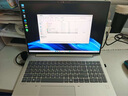 惠普（HP）戰66八代 標壓酷睿二代Ultra版輕薄筆記本電腦 商務(wù)辦公設計編程學(xué)生游戲本手提電腦 定制 16/標壓酷睿2代Ultra7-255H 2.5K 32G 1TB固態(tài) 高性能 曬單實(shí)拍圖