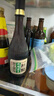 一擔糧 北京二鍋頭 5A精釀小棕瓶清香型白酒42度 480ml*6瓶箱裝 曬單實(shí)拍圖