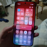 vivo iQOO 15 16GB+1TB凌云 第五代驍龍8至尊版 2K 三星珠峰屏 國家補貼 iqoo15游戲電競手機 曬單實(shí)拍圖