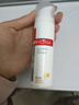 薇諾娜清透防曬乳雙支裝防曬霜隔離霜護膚品化妝品男女新年 曬單實(shí)拍圖