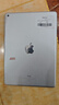 【二手95新】Apple iPad二手蘋(píng)果平板電腦2017-22款Pro Air mini二手平板 17款ipad5代-128g-(9.7寸) 曬單實(shí)拍圖
